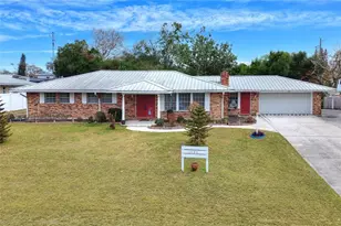 1180 Yarnell Ave, Lake Wales, FL 33853 - Photo 3