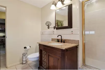 1180 Yarnell Avenue, Lake Wales, FL 33853 - Photo 21