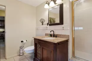 1180 Yarnell Ave, Lake Wales, FL 33853 - Photo 21