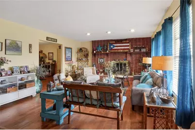 1180 Yarnell Avenue, Lake Wales, FL 33853 - Photo 9