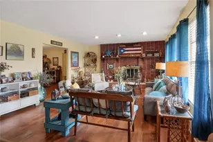 1180 Yarnell Ave, Lake Wales, FL 33853 - Photo 9