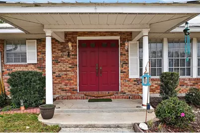 1180 Yarnell Avenue, Lake Wales, FL 33853 - Photo 5