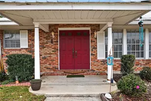 1180 Yarnell Ave, Lake Wales, FL 33853 - Photo 5