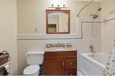 1180 Yarnell Avenue, Lake Wales, FL 33853 - Photo 25