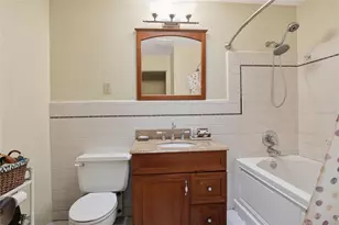 1180 Yarnell Ave, Lake Wales, FL 33853 - Photo 25