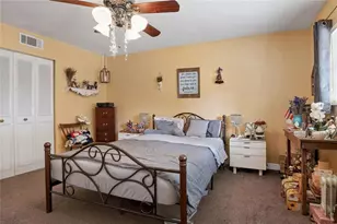 1180 Yarnell Ave, Lake Wales, FL 33853 - Photo 19