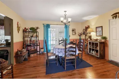 1180 Yarnell Avenue, Lake Wales, FL 33853 - Photo 11