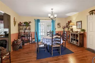 1180 Yarnell Ave, Lake Wales, FL 33853 - Photo 11