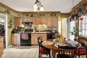 1180 Yarnell Ave, Lake Wales, FL 33853 - Photo 17