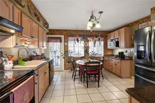 1180 Yarnell Ave, Lake Wales, FL 33853 - Photo 13