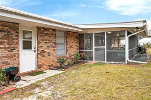 1180 Yarnell Ave, Lake Wales, FL 33853 - Photo 33