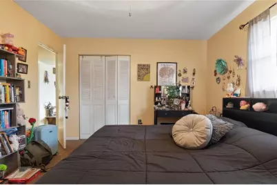 1180 Yarnell Avenue, Lake Wales, FL 33853 - Photo 27