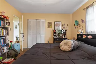 1180 Yarnell Ave, Lake Wales, FL 33853 - Photo 27