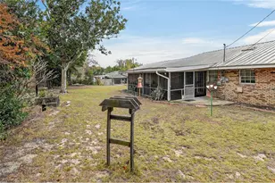 1180 Yarnell Ave, Lake Wales, FL 33853 - Photo 39