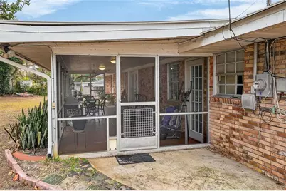 1180 Yarnell Avenue, Lake Wales, FL 33853 - Photo 37