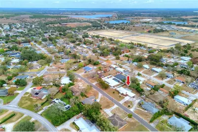 1180 Yarnell Avenue, Lake Wales, FL 33853 - Photo 45