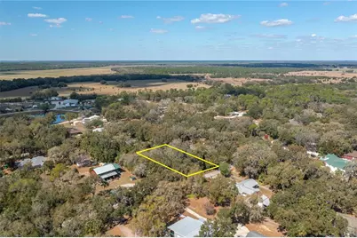 0 W Beach Parkway, Lake Wales, FL 33898 - Photo 9