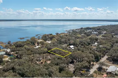 0 W Beach Parkway, Lake Wales, FL 33898 - Photo 3