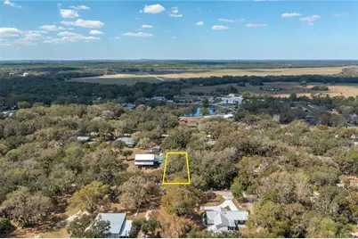 W Beach Parkway #0, Lake Wales, FL 33898 - Photo 5