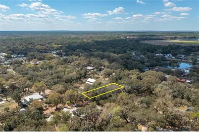 W Beach Parkway #0, Lake Wales, FL 33898 - Photo 9