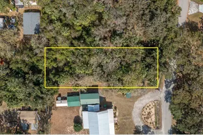 W Beach Parkway #0, Lake Wales, FL 33898 - Photo 3