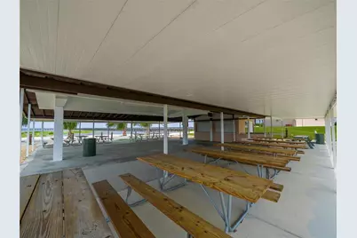 416 Bougainville Drive, Indian Lake Estates, FL 33855 - Photo 39