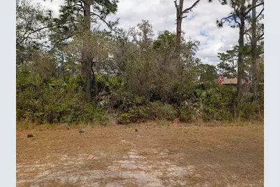 416 Bougainville Drive, Indian Lake Estates, FL 33855 - Photo 5