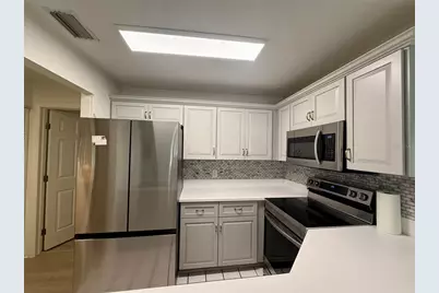 5202 Waterview Way #5202, Winter Haven, FL 33884 - Photo 13