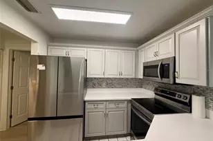 5202 Waterview Way, Winter Haven, FL 33884 - Photo 13