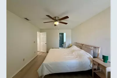 5202 Waterview Way #5202, Winter Haven, FL 33884 - Photo 19