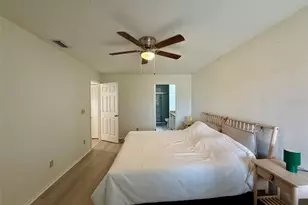 5202 Waterview Way, Winter Haven, FL 33884 - Photo 19