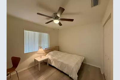 5202 Waterview Way #5202, Winter Haven, FL 33884 - Photo 15