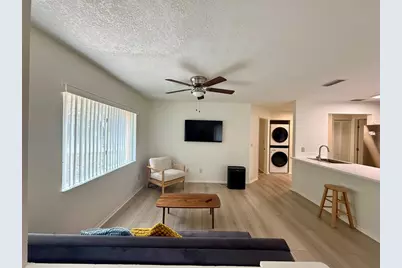 5202 Waterview Way #5202, Winter Haven, FL 33884 - Photo 5