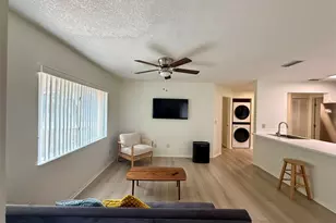 5202 Waterview Way, Winter Haven, FL 33884 - Photo 5