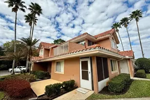 5202 Waterview Way, Winter Haven, FL 33884 - Photo 1