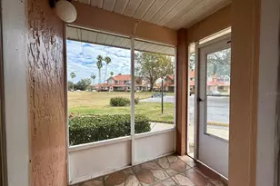 5202 Waterview Way, Winter Haven, FL 33884 - Photo 3