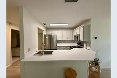 5202 Waterview Way #5202, Winter Haven, FL 33884 - Photo 11