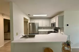 5202 Waterview Way, Winter Haven, FL 33884 - Photo 11