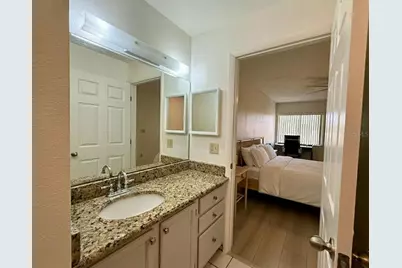 5202 Waterview Way #5202, Winter Haven, FL 33884 - Photo 21