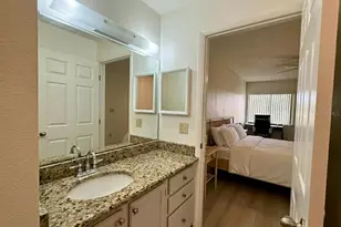 5202 Waterview Way, Winter Haven, FL 33884 - Photo 21