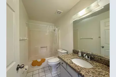 5202 Waterview Way #5202, Winter Haven, FL 33884 - Photo 17