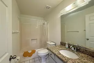 5202 Waterview Way, Winter Haven, FL 33884 - Photo 17