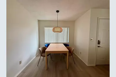 5202 Waterview Way #5202, Winter Haven, FL 33884 - Photo 9