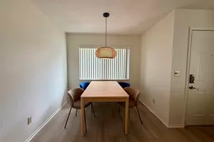 5202 Waterview Way, Winter Haven, FL 33884 - Photo 9