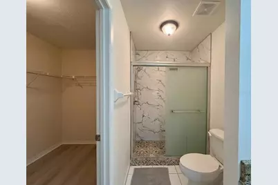 5202 Waterview Way #5202, Winter Haven, FL 33884 - Photo 23