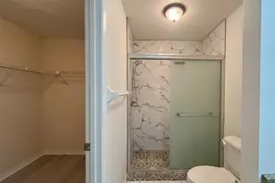 5202 Waterview Way, Winter Haven, FL 33884 - Photo 23