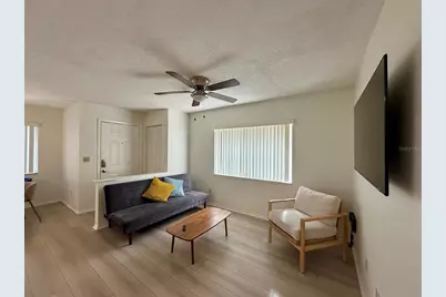 5202 Waterview Way #5202, Winter Haven, FL 33884 - Photo 7