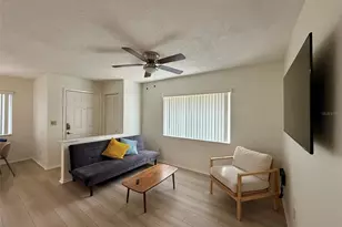 5202 Waterview Way, Winter Haven, FL 33884 - Photo 7