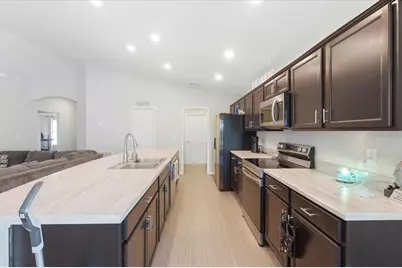 7227 Victoria Road, Lakeland, FL 33809 - Photo 11