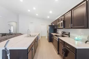 7227 Victoria Rd, Lakeland, FL 33809 - Photo 11